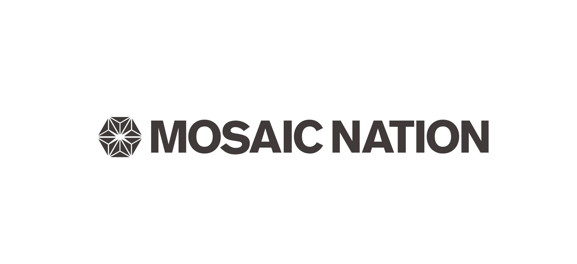 MOSAIC NATION