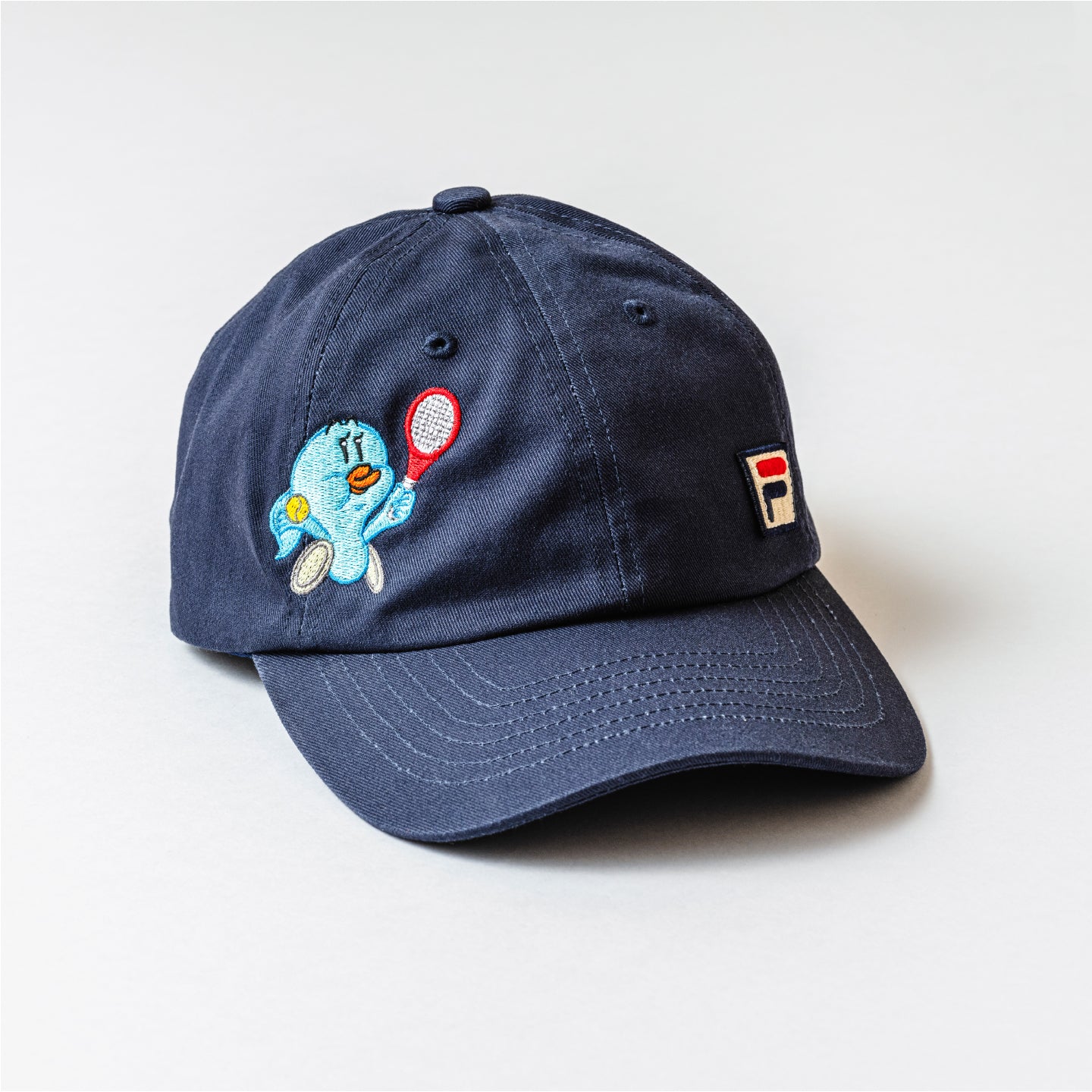 Golfickers ゴルフィッカーズ キャップ 黒