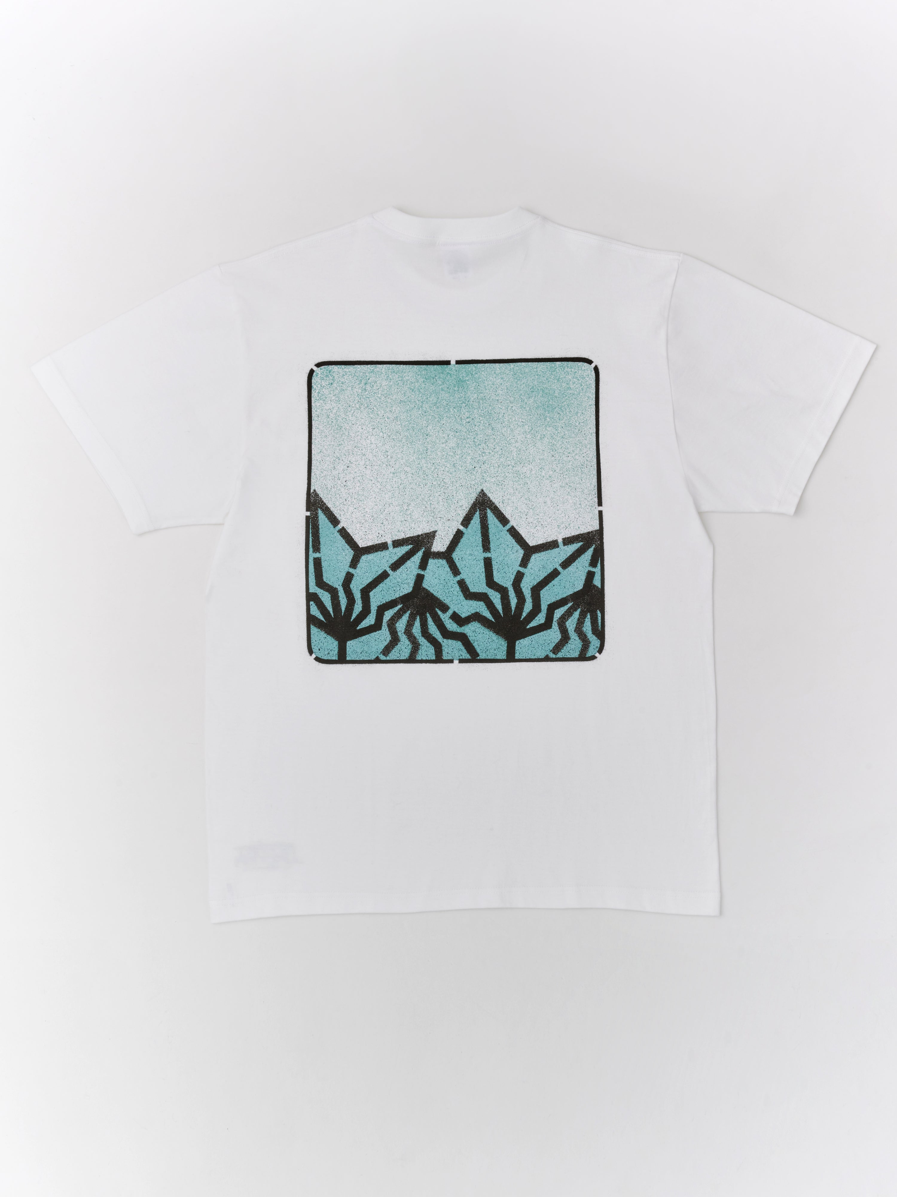 Art T Shirt-11